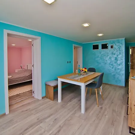 Stefan Μπαλτσίκ