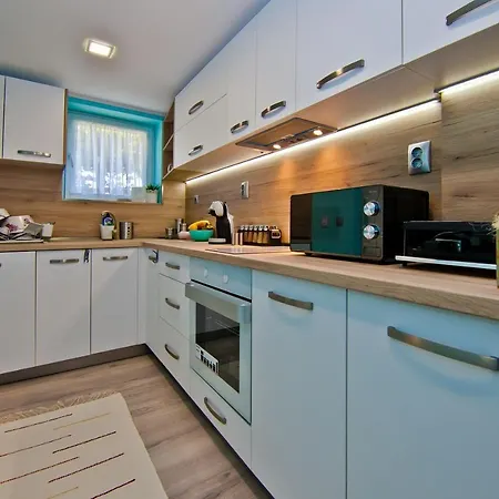 Stefan * Μπαλτσίκ