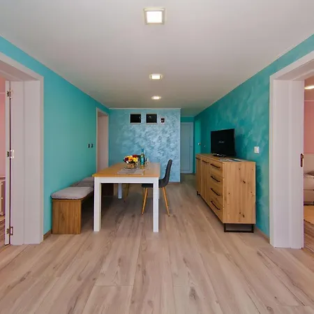 Stefan * 巴尔奇克