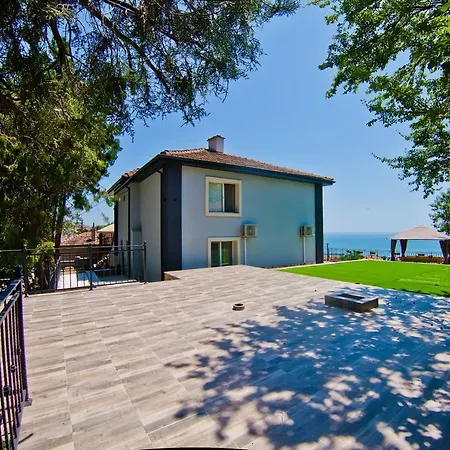 Stefan * 巴尔奇克