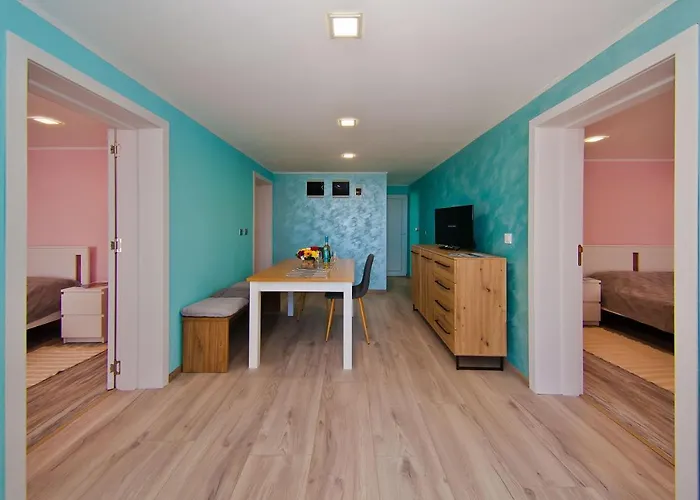 Stefan * バルチク