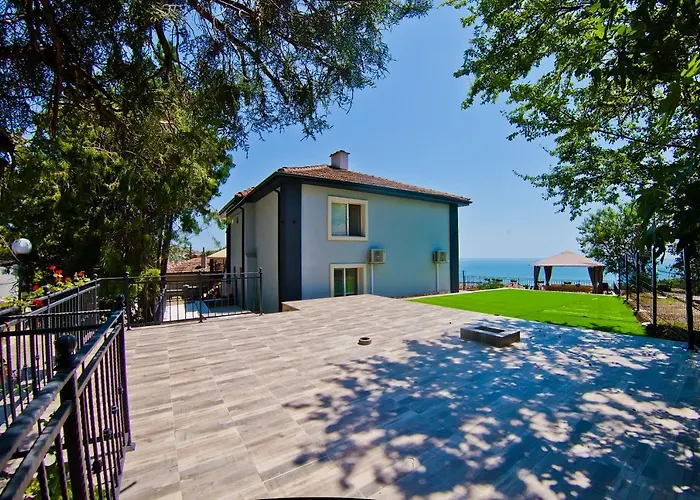 Stefan * バルチク